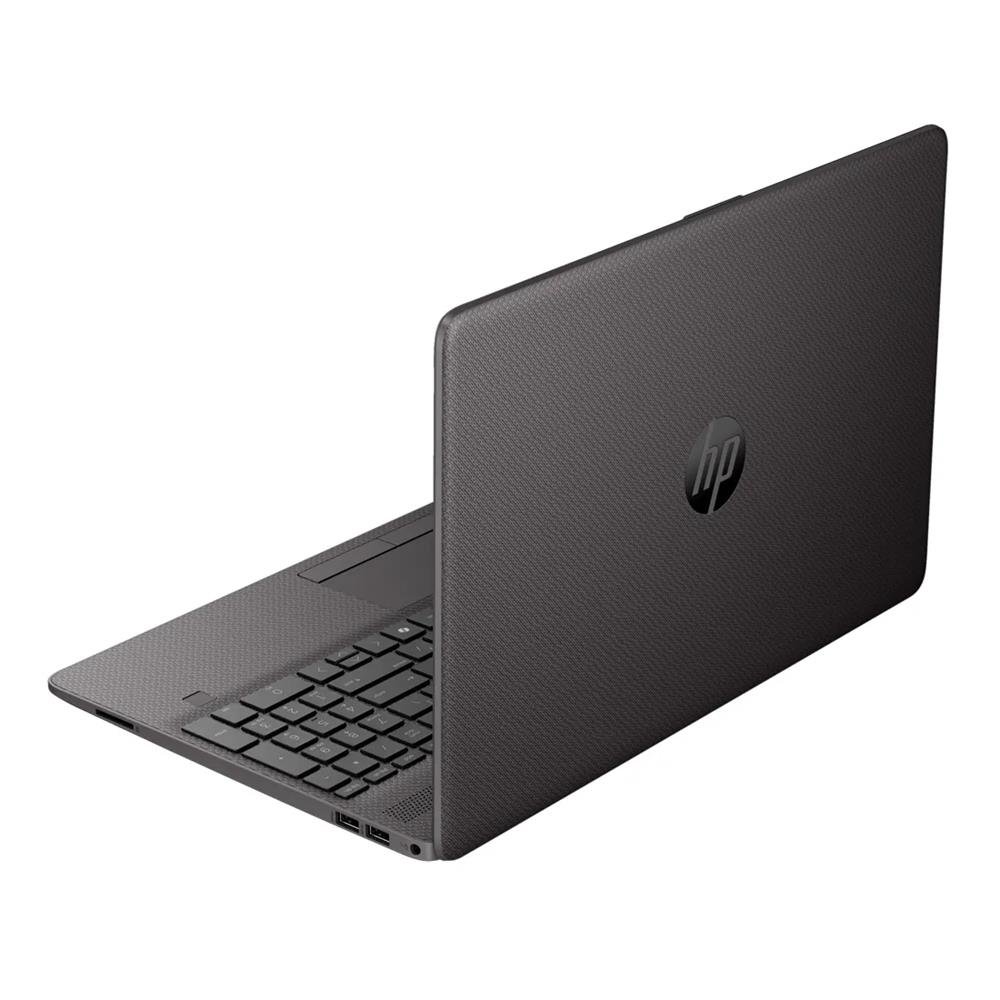 Notebook HP HPCM 250R G9 Intel i5-1335U 8GB 256GB SSD Windows 11 Pro - AY6W3LA#AK4