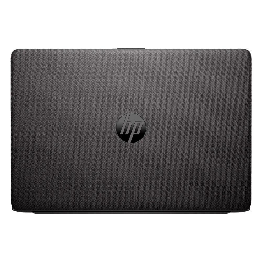 Notebook HP HPCM 250R G9 Intel i5-1335U 8GB 256GB SSD Windows 11 Pro - AY6W3LA#AK4
