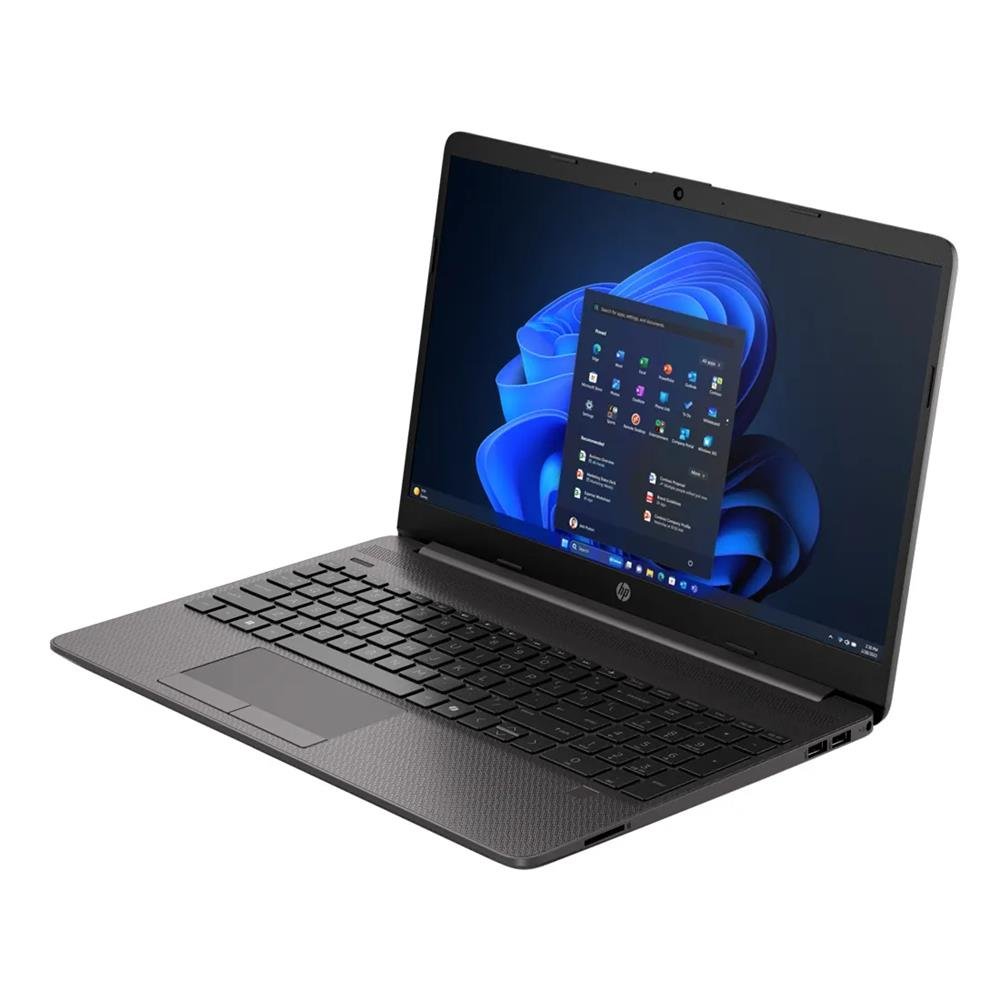 Notebook HP HPCM 250R G9 Intel i5-1335U 8GB 256GB SSD Windows 11 Pro - AY6W3LA#AK4