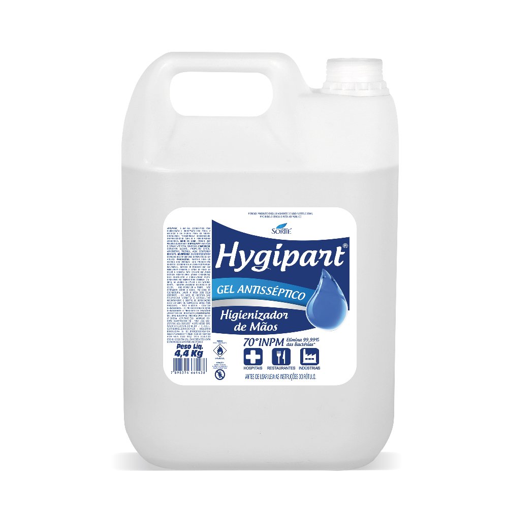 Kelldrin Matt Pulgões Aerossol ¿ Inseticida Pronto Uso 400Ml | Caixa C/ 12 Unidades