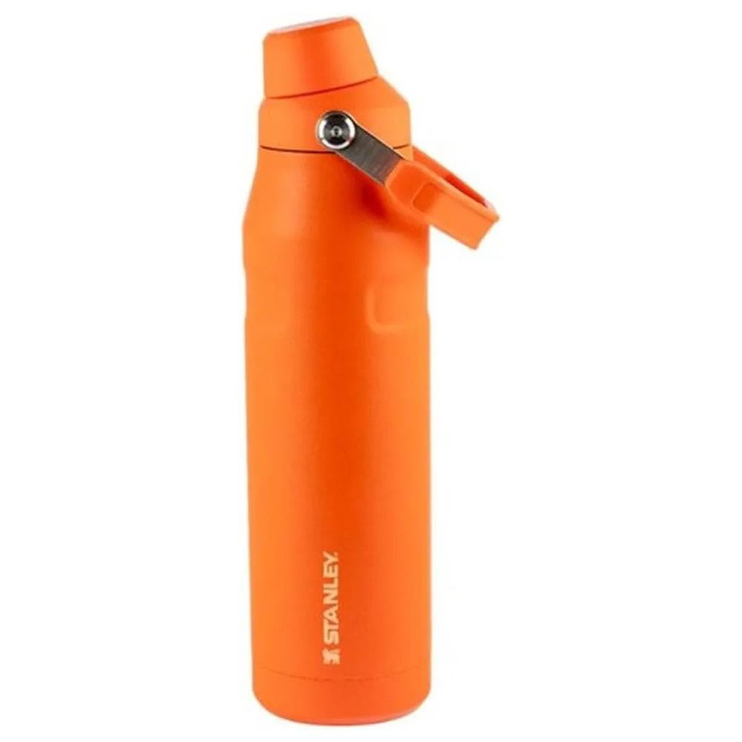 Garrafa Térmica Aerolight Fast Flow 1,1L Tigerlily