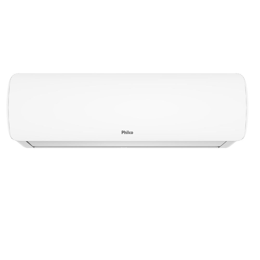 Ar Condicionado Split Hi Wall Philco 30000 BTU/h Frio PAC30FI ¿ 220 Volts
