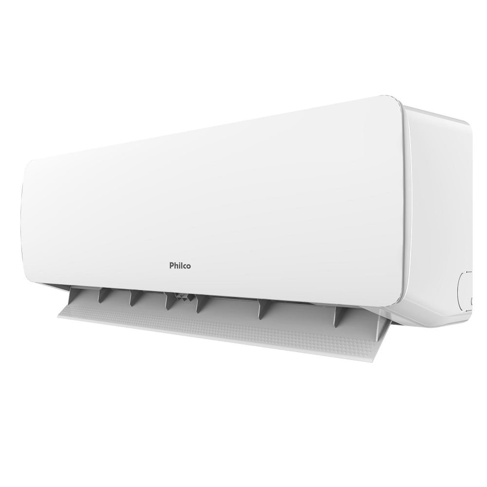 Ar Condicionado Split Hi Wall Philco 30000 BTU/h Frio PAC30FI ¿ 220 Volts