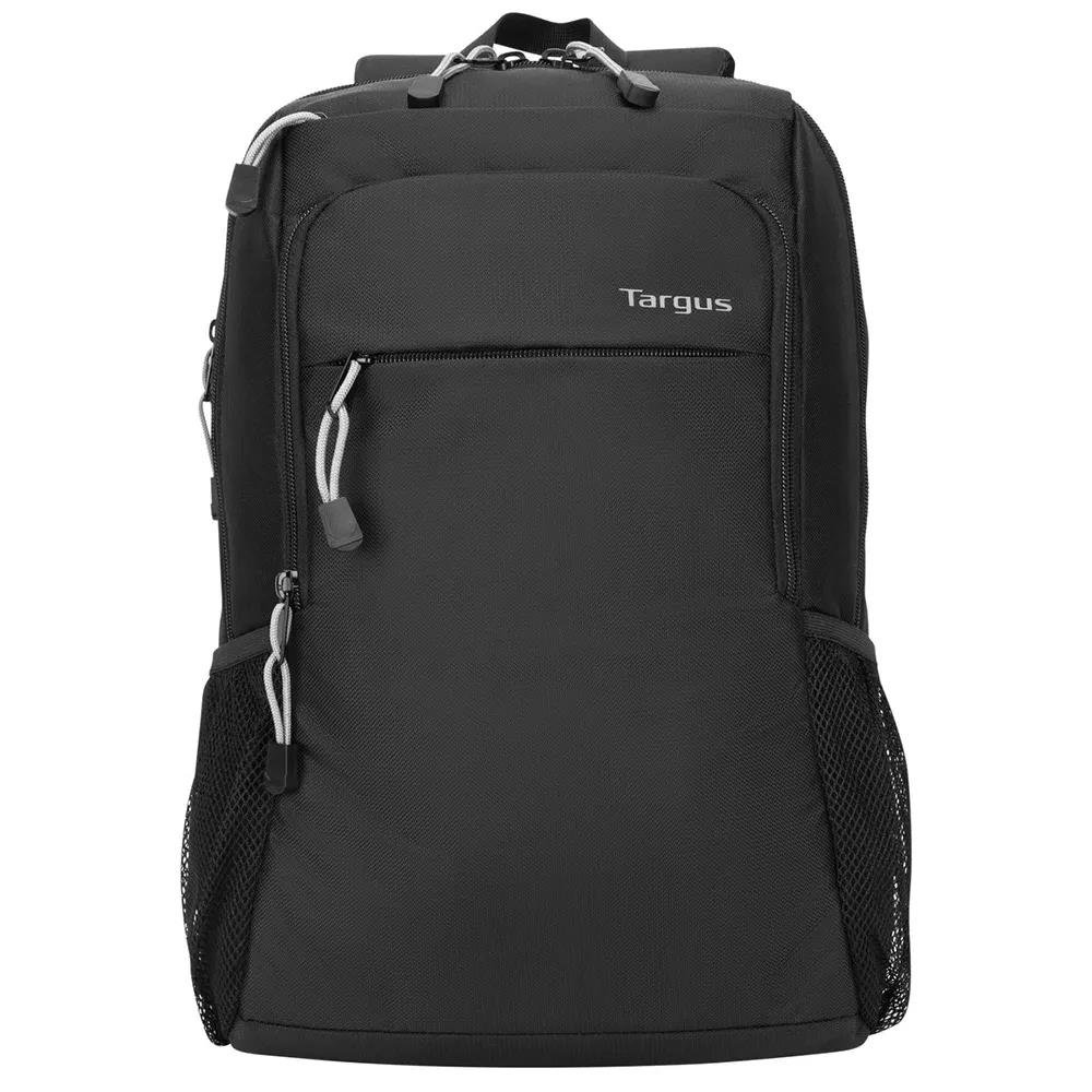 Mochila Para Notebook 15,6" Intellect Advanced, Tsb968, Targus