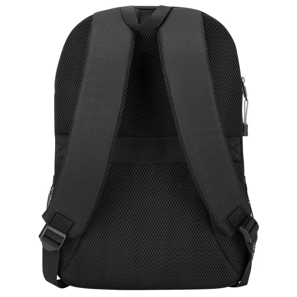 Mochila Para Notebook 15,6" Intellect Advanced, Tsb968, Targus