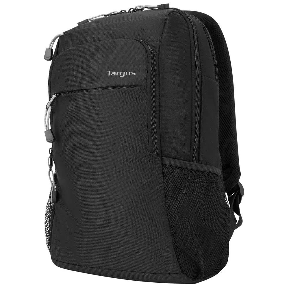 Mochila Para Notebook 15,6" Intellect Advanced, Tsb968, Targus