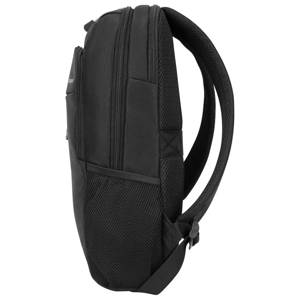 Mochila Para Notebook 15,6" Intellect Advanced, Tsb968, Targus
