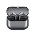 Fone Bluetooth Tws Galaxy Buds3, Cinza, Sm-R530nzaazto, Samsung