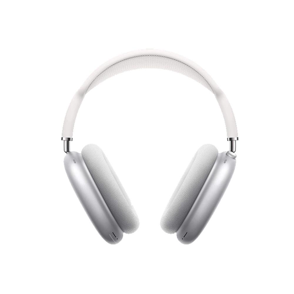 Fone De Ouvido Sem Fio Headset Pods Max