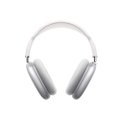 Fone De Ouvido Sem Fio Headset Pods Max