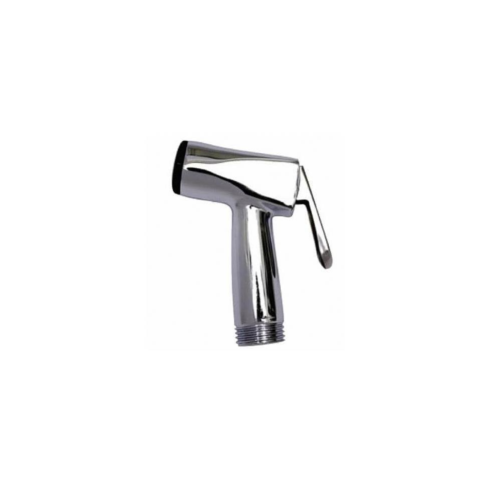 Gatilho Ducha Higiênica Metal GoldFlex