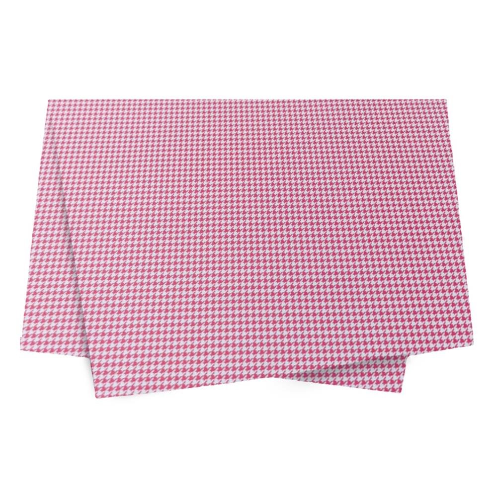 Papel Colorset Griffe Xadrez Frances Rosa Claro C/20