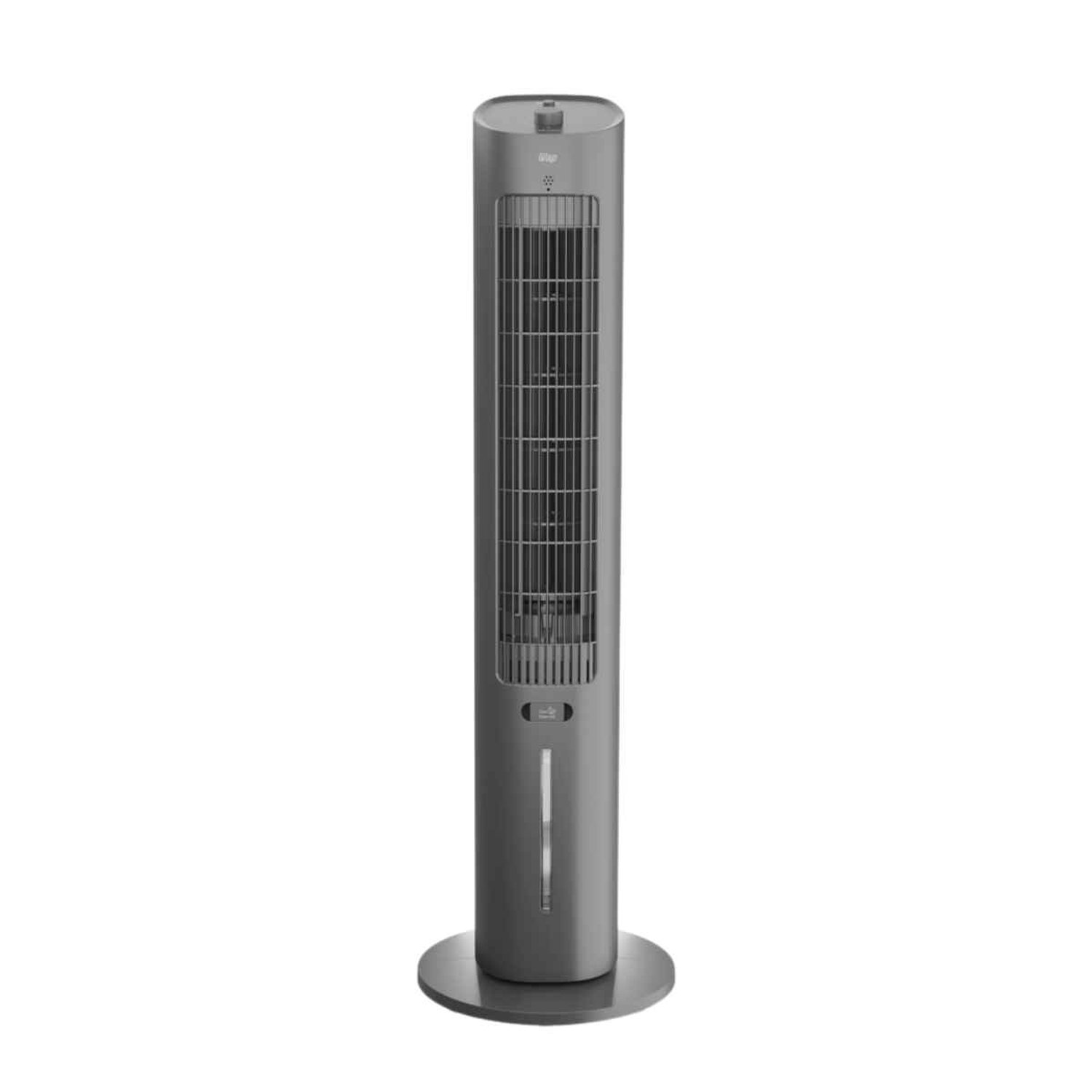 Climatizador De Ar Wap Air Fresh 4 Em 1 127V