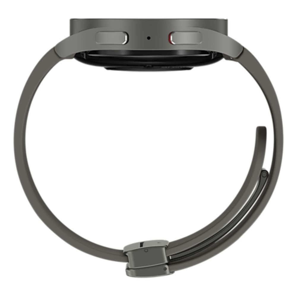 Smartwatch Samsung Galaxy Watch5 BT 45mm Titanio Bluetooth 16GB