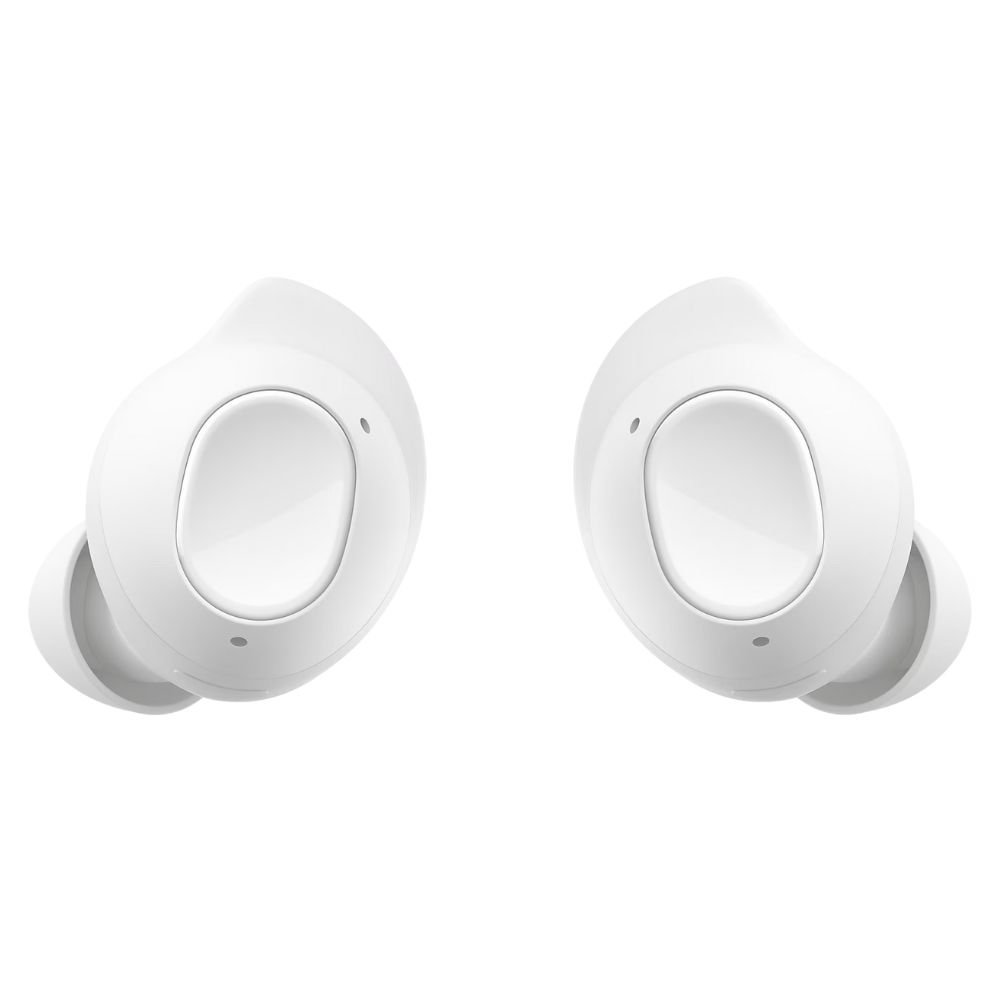 Fone de Ouvido Sem Fio Bluetooth Samsung Galaxy Buds Fe SM-R400NZWPZTO Branco