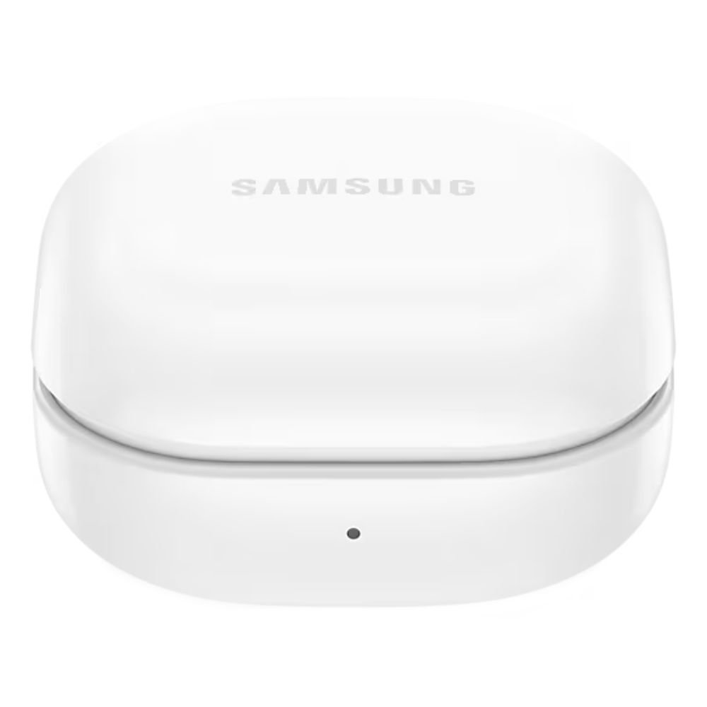 Fone de Ouvido Sem Fio Bluetooth Samsung Galaxy Buds Fe SM-R400NZWPZTO Branco