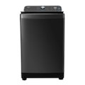 Máquina de Lavar Roupas 14Kg Philco PLR14B - Automática, Preto, 110V