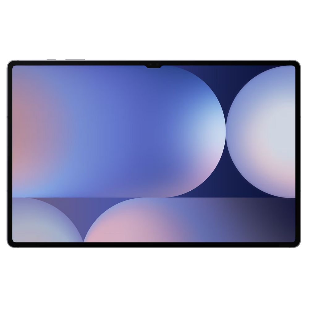 Tablet Samsung Galaxy Tab S10 Ultra WIFI, 512GB 12GB RAM, Tela 14.6 SM-X920NZAHZTO, Cinza