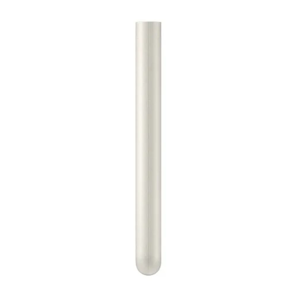 Bateria Carregador Portatil Samsung Sem Fio 45W 3x USB-C 200000mAh Bege