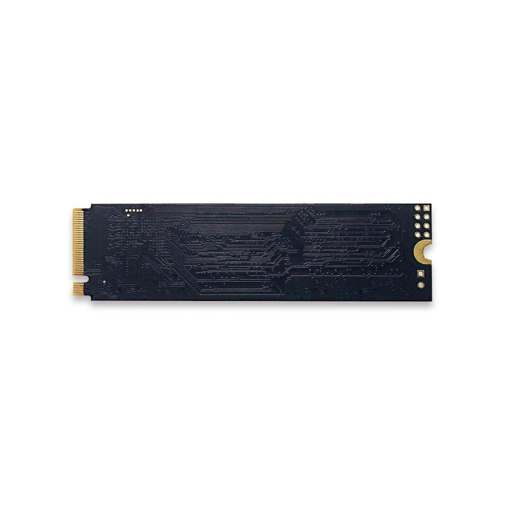 SSD Patriot 2TB, P300, M.2 2280, Pcie Gen3x4 NVMe 1.3 - P300P2TBM28