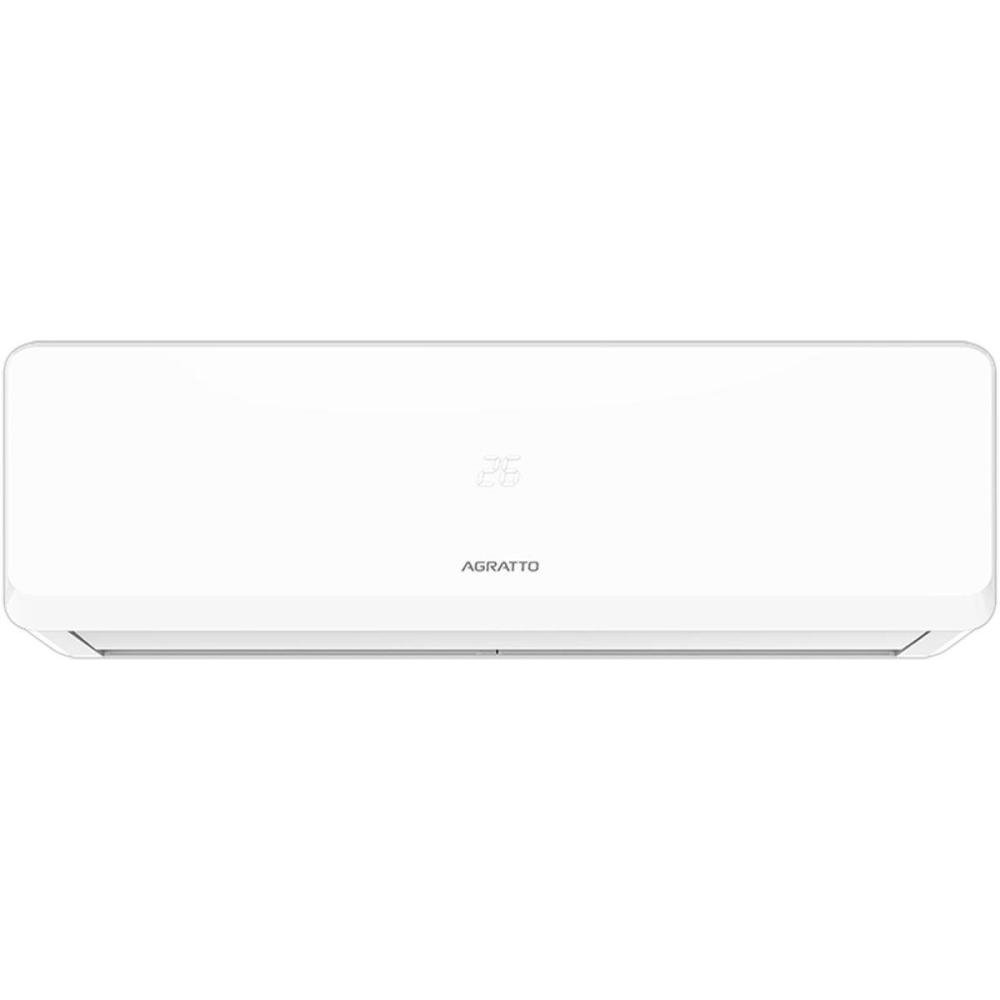 Ar-Condicionado Agratto Fit Top 9.000 Btus 220V Un.Venda: Pc/1