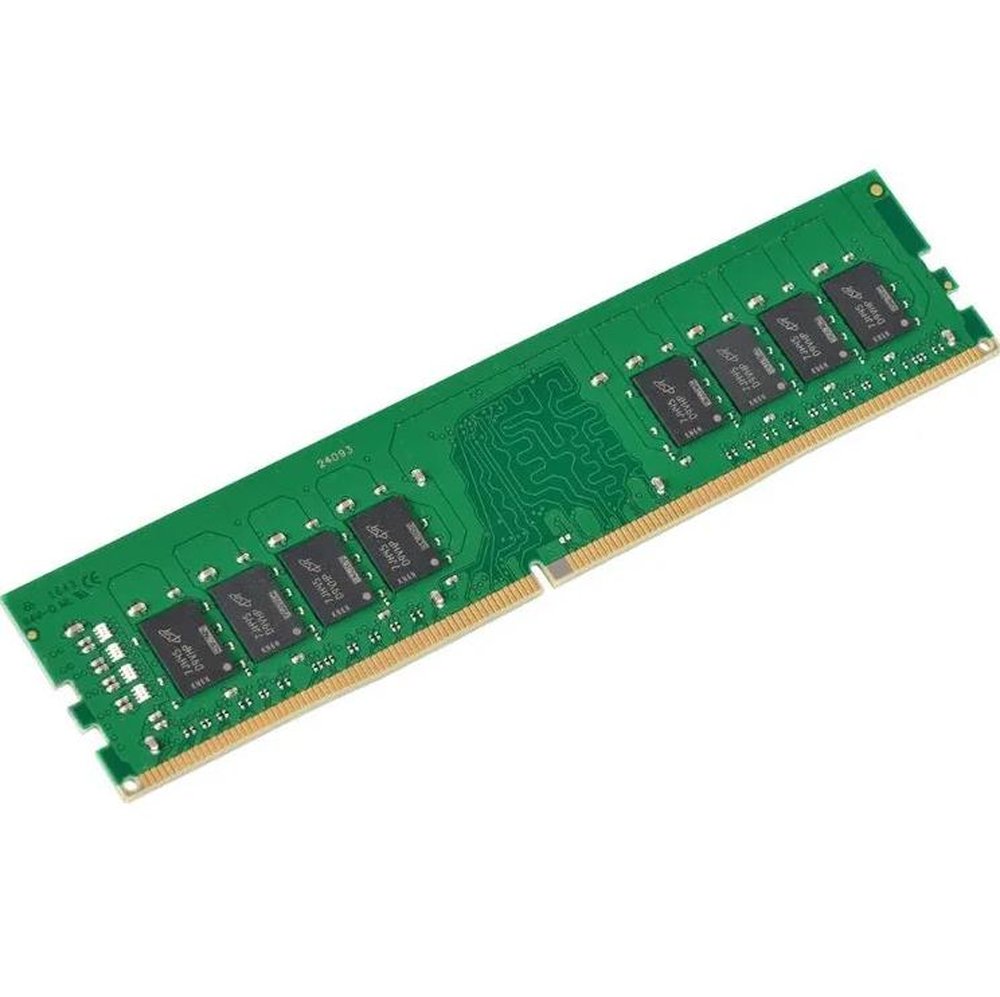 Memória DDR4 16GB 2666Mhz Kingston