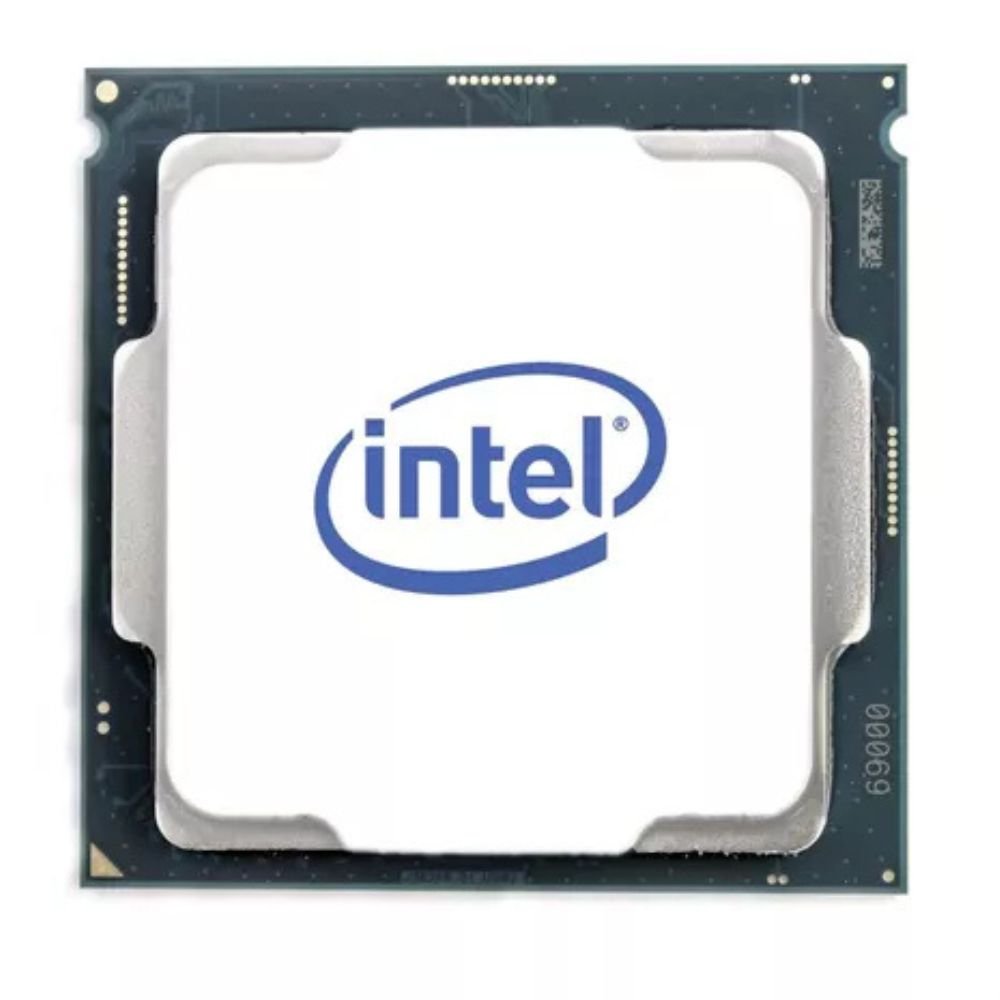 Processador Intel Core i7-10700kF 2.9GHz LGA 1200