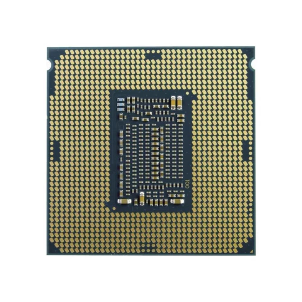 Processador Core I7 1151 Intel Octa Core I7-9700F