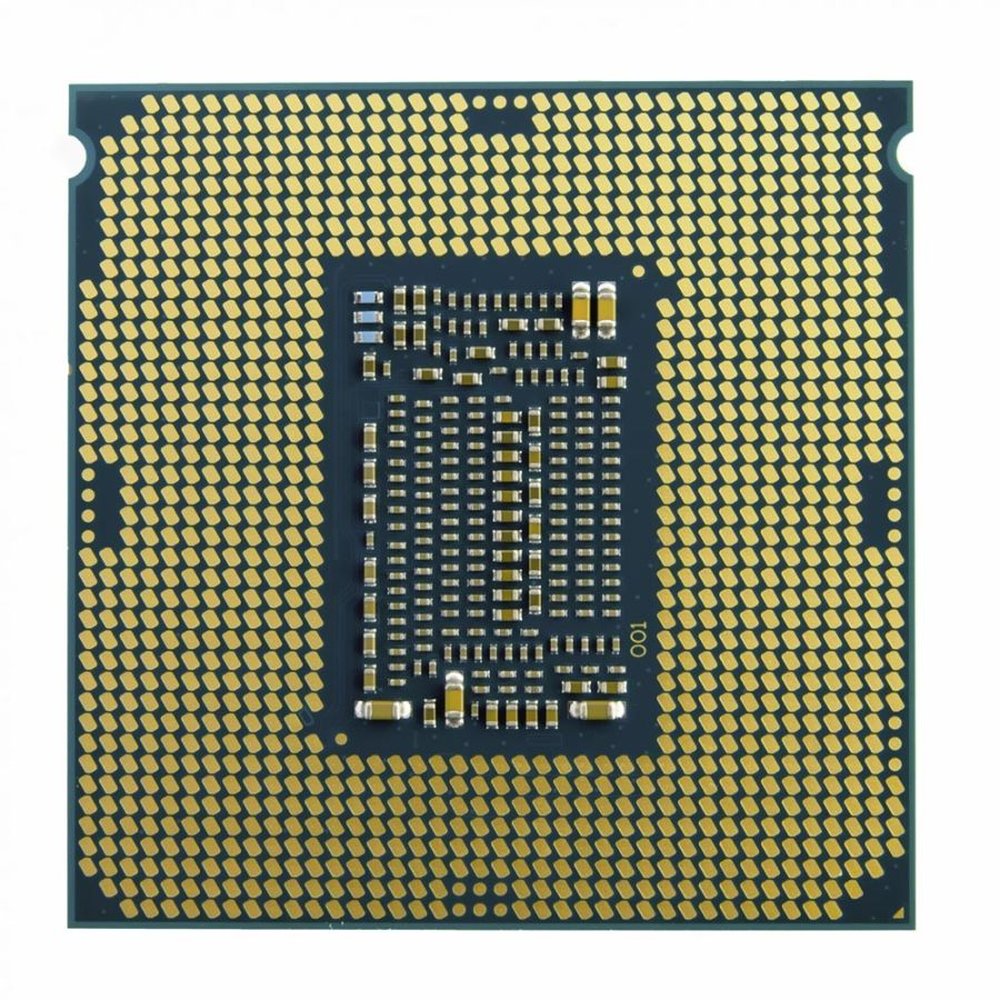Processador Intel Core i5-6500 3.2Ghz LGA 1151 OEM