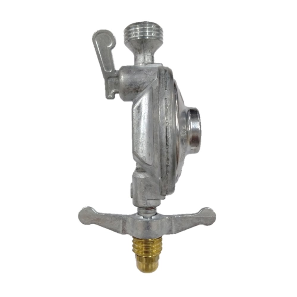 Regulador de Gás Imar para Cooktop 1kg/h