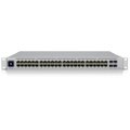 Switch Ubiquiti Unifi Pro G2, Gigabit Poe, 48 Portas - USW-PRO-48-POE