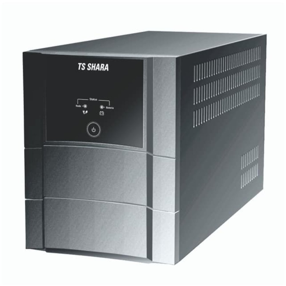 Nobreak TS Shara UPS Senoidal Universal 2200VA Bivolt - 4222