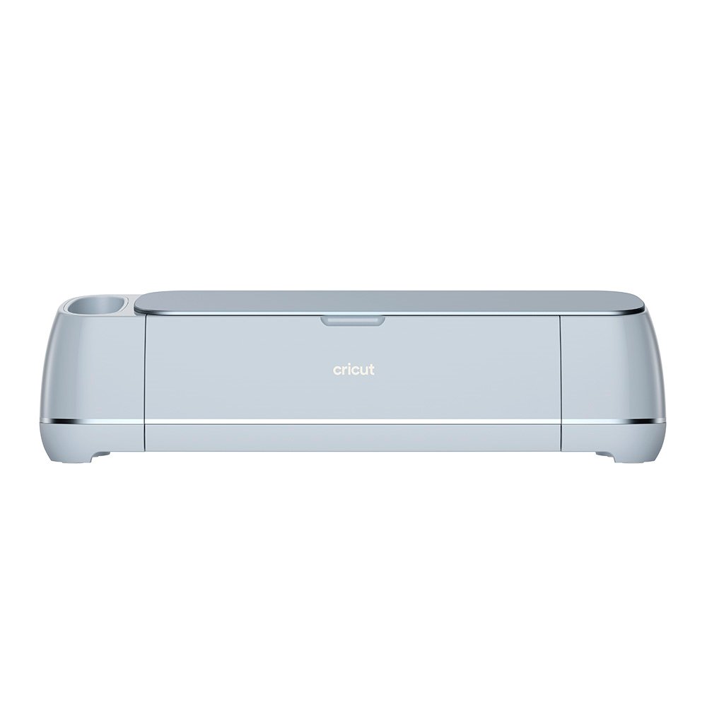 Máquina de Corte Inteligente Cricut Maker 3 - Azul 2008335