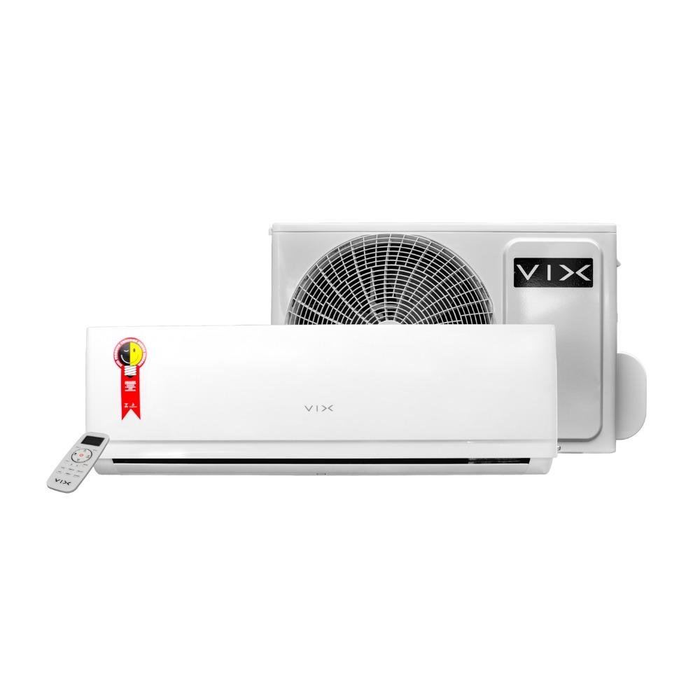 Ar-condicionado Split Inverter 12.000 Btus 220v As-12tw2rlddk00 Vix