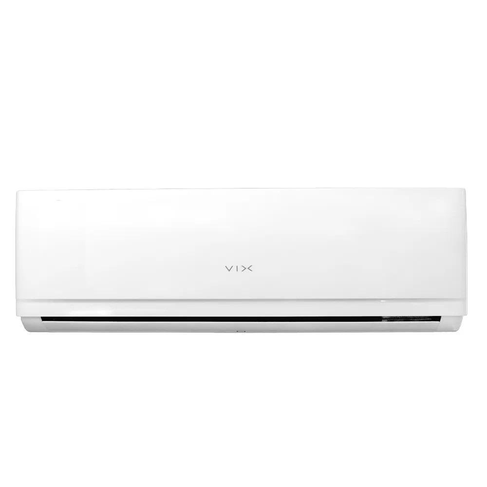 Ar-condicionado Split Inverter 12.000 Btus 220v As-12tw2rlddk00 Vix