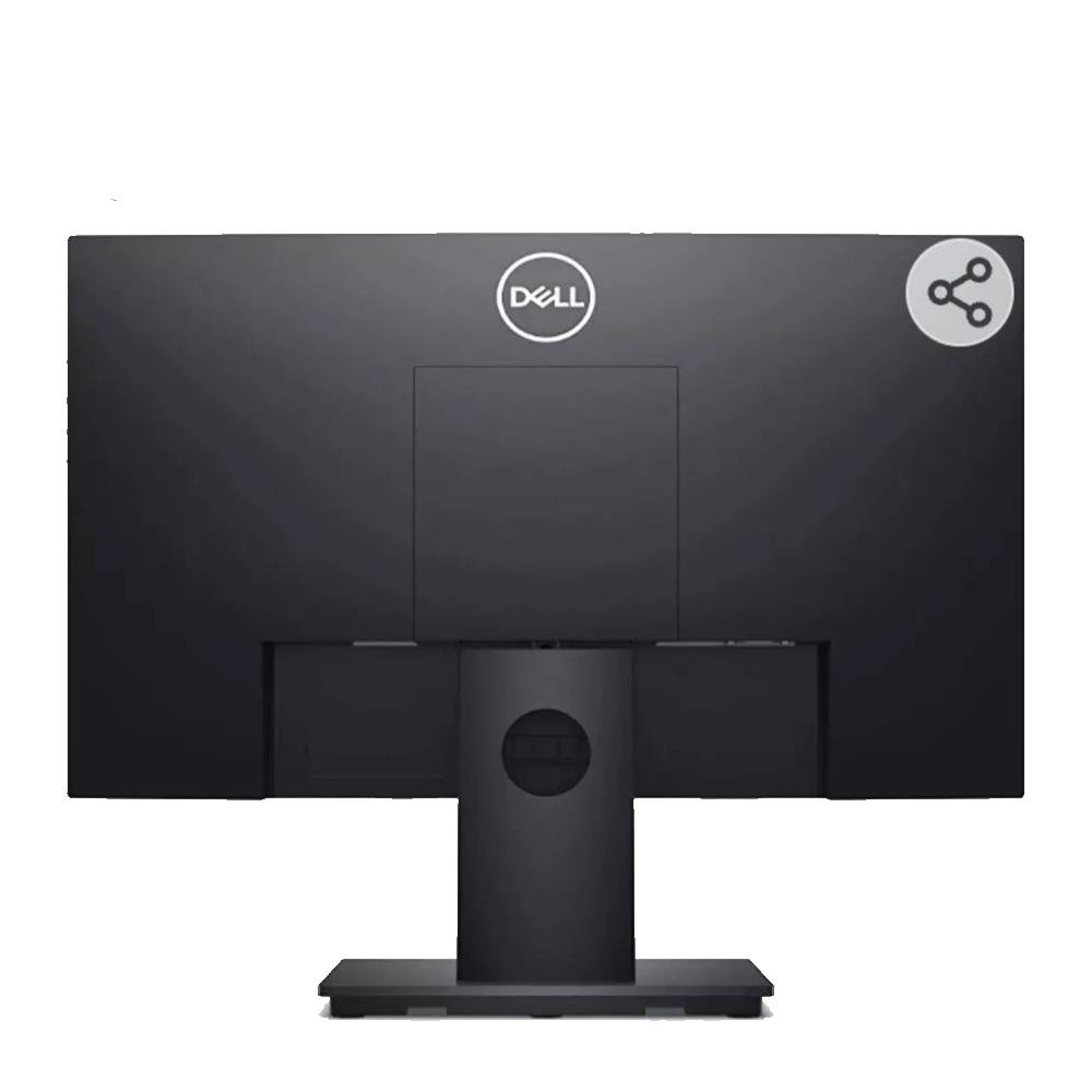 Monitor Dell E1920H 19" Xga Wide LCD