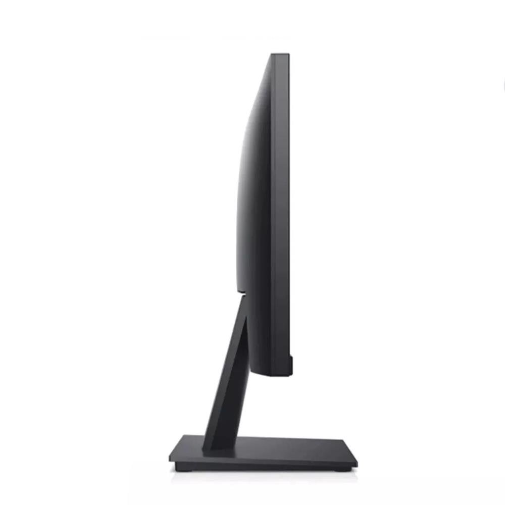 Monitor Dell E1920H 19" Xga Wide LCD