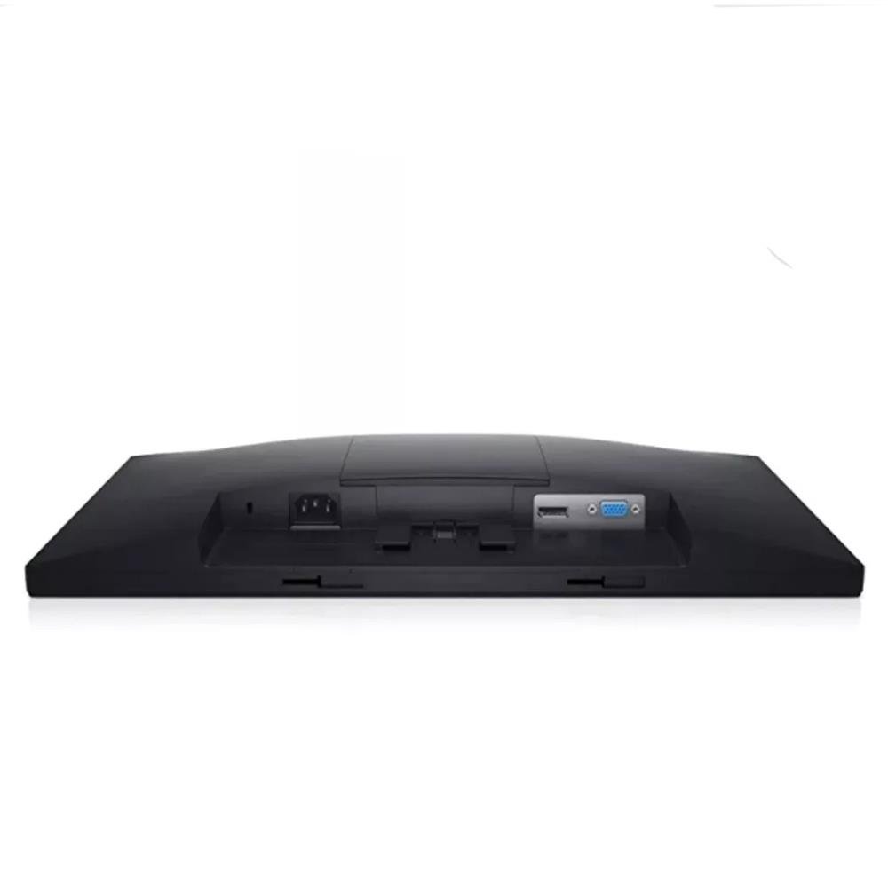 Monitor Dell E1920H 19" Xga Wide LCD