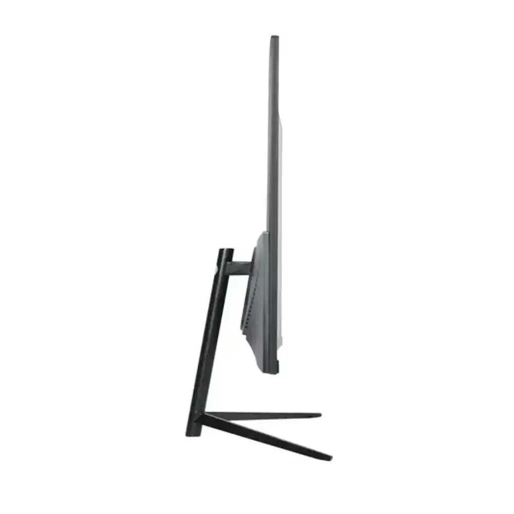 Monitor Gamer Curvo Bright Full HD 27" DP+HDMI+USB Cód.MT007