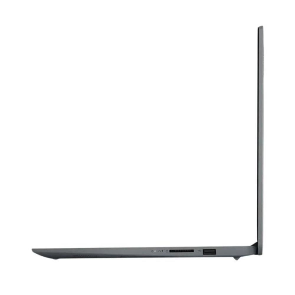 Notebook Lenovo IdeaPad 1 (Ryzen 3/ 7320U/ 4GB DDR5/ 256GB SSD/ Tela 15.6/ Linux) Cloud Grey