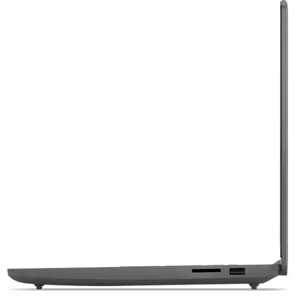 NOTEBOOK LENOVO I5 LOQ 83ME0007BR 15.6P 16GB 512GB SSD WINDOWS 11 CINZA