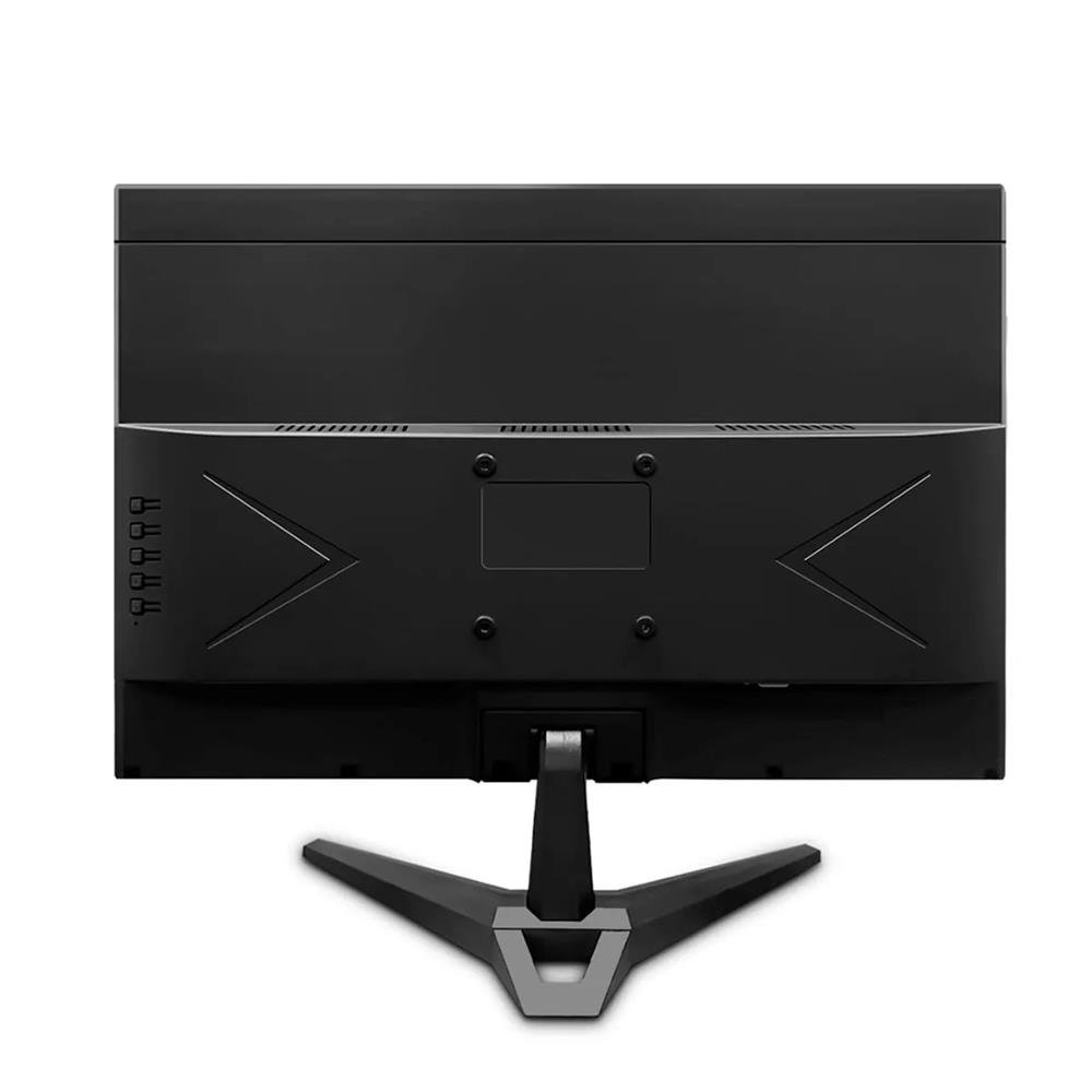 Monitor Office 19 LED HD Flat TCN 60Hz