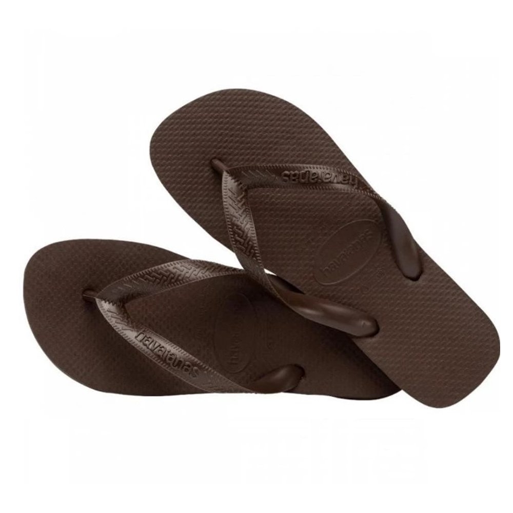 Havaianas Top Café 33/4