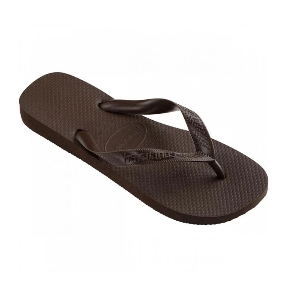 Havaianas Top Café 33/4