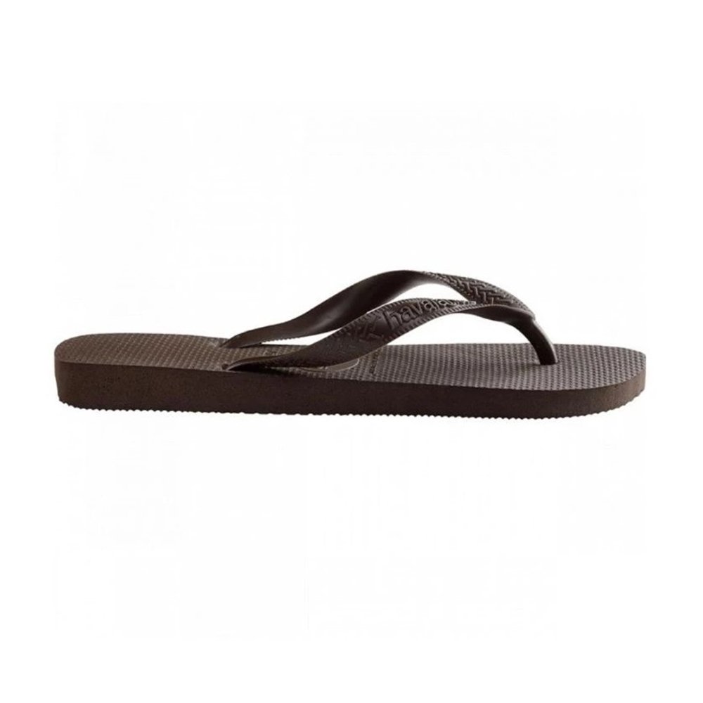 Havaianas Top Café 33/4