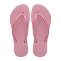Havaianas Slim Rosa Chiffon 35/6