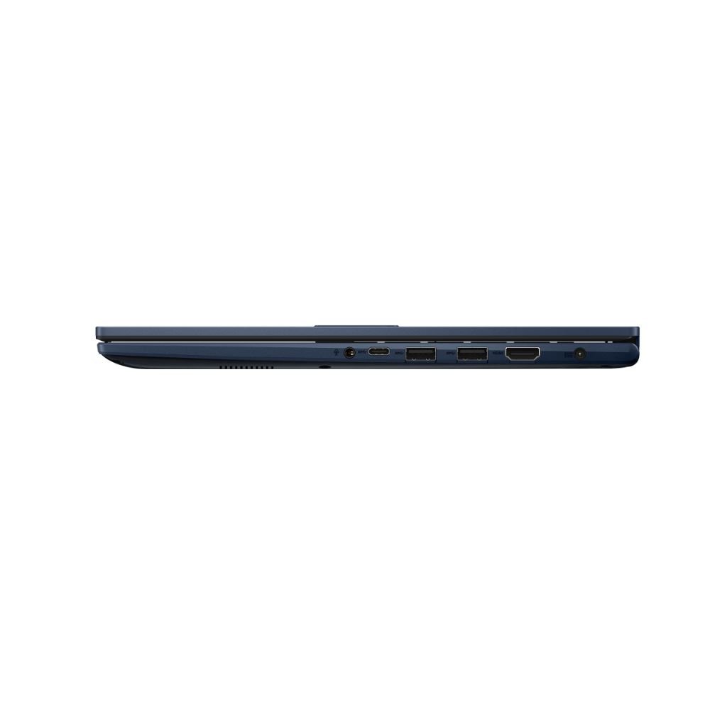 Notebook Asus X1504za-Nj987w I5 8GB