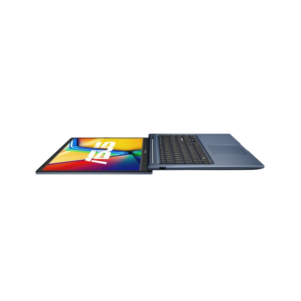 Notebook Asus X1504za-Nj987w I5 8GB
