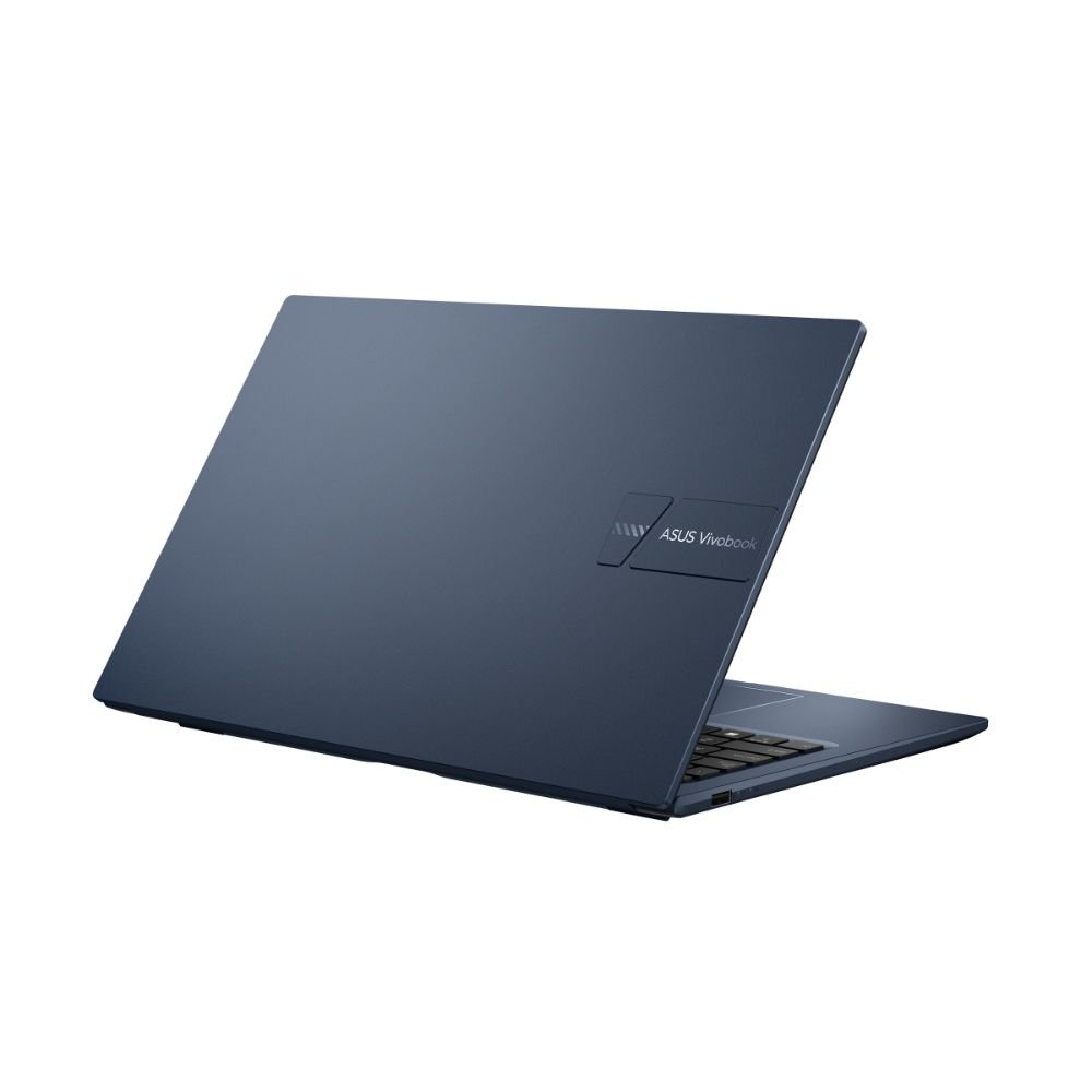 Notebook Asus X1504za-Nj987w I5 8GB