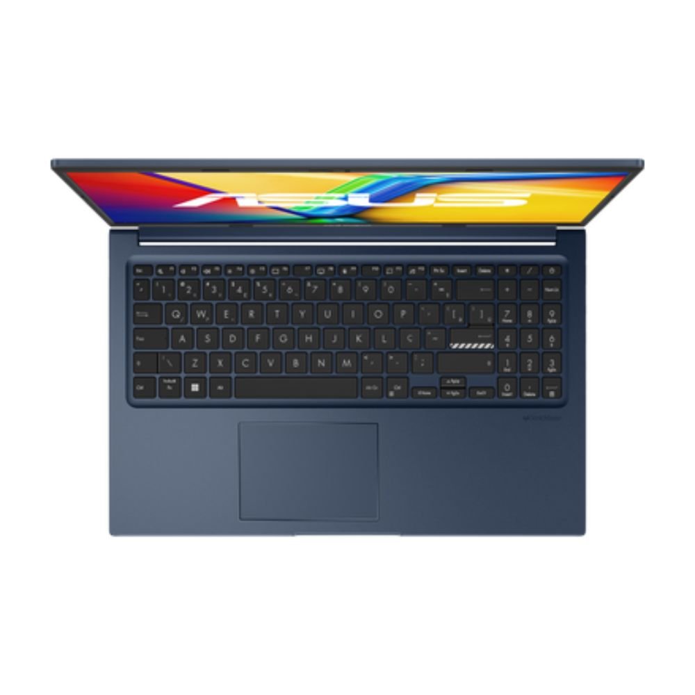 Notebook Asus X1504za-Nj987w I5 8GB